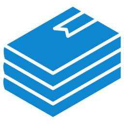 wiki.longne.cc